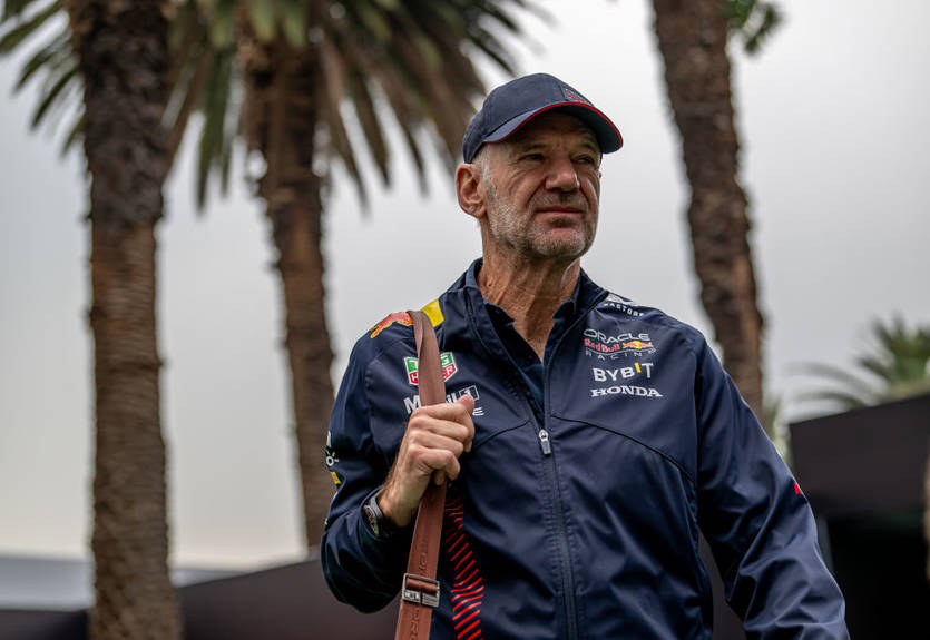 Ще одна команда зробила пропозицію Ньюї Ще одна команда зробила пропозицію Ньюї