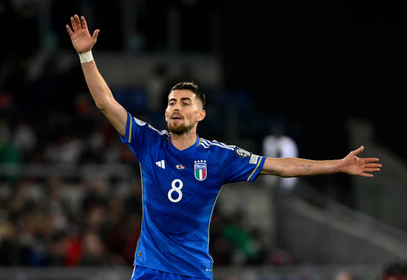 Хавбек Арсенала, вероятно, продолжит карьеру в испанском чемпионате