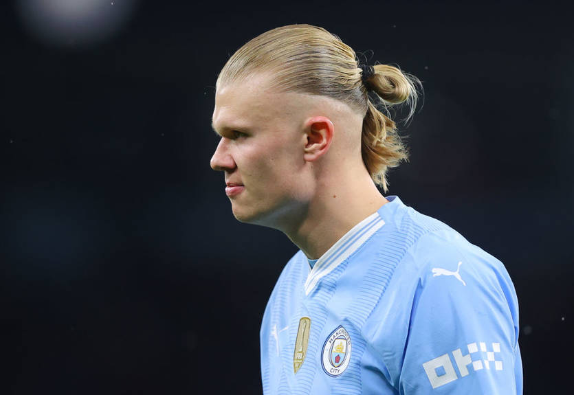 Отец Холанда работает над его переходом в испанский гранд