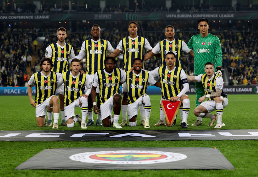 Погано, гірше і набагато гірше: Президент турецького гранду висловився про вихід з чемпіонату