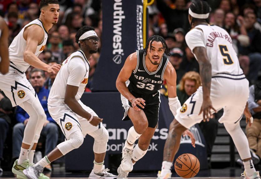 НБА: Лень помог Сакраменто победить Клипперс, Милуоки сенсационно проиграл Вашингтону, победа Лейкерс