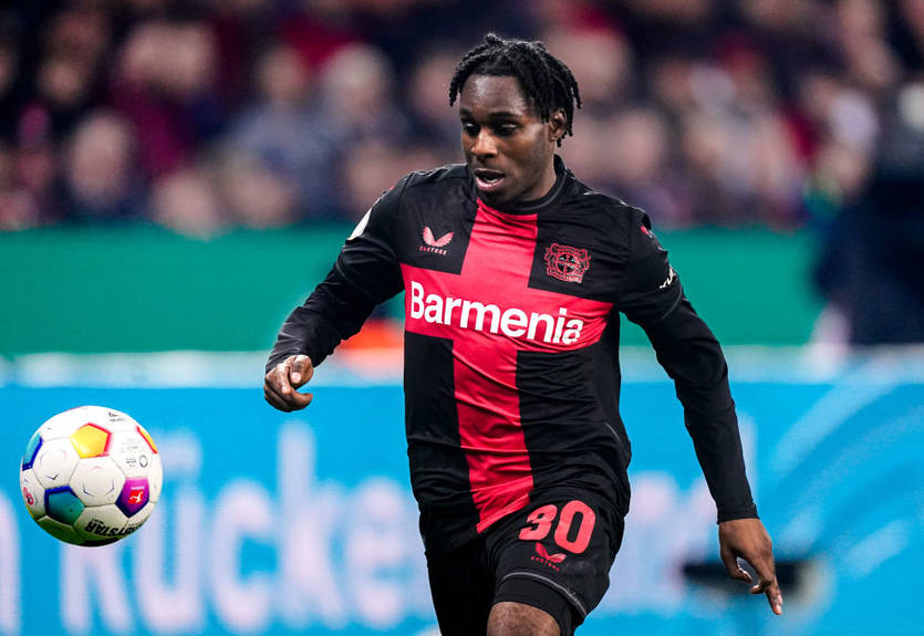 Источник раскрыл сумму отступных за звезду Байера