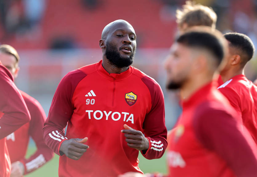 Челси предложил услуги одного из своих игроков саудовским клубам Челси предложил услуги одного из своих игроков саудовским клубам