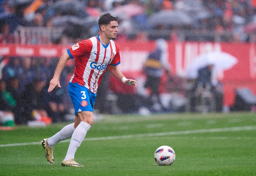 Ман Юнайтед приєднався до боротьби за одноклубника Довбика і Циганкова