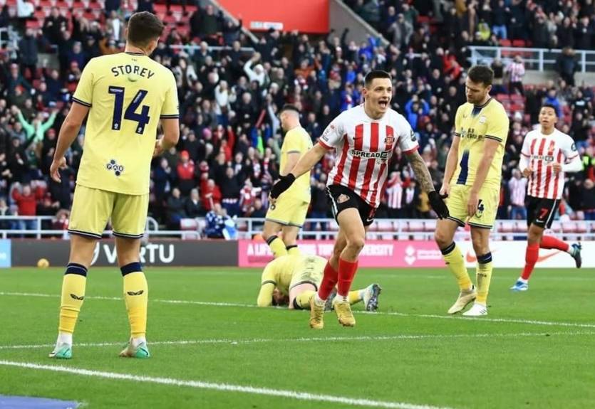 Стало известно, когда Русин вернется после травмы Стало известно, когда Русин вернется после травмы