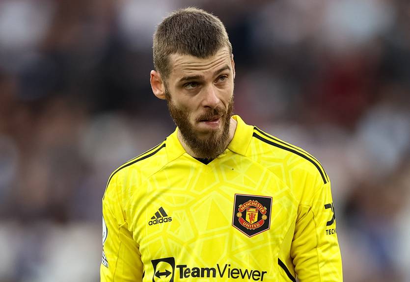 Несколько миллионов в месяц: экс-игрок Манчестер Юнайтед получил предложение создать аккаунт на OnlyFans Несколько миллионов в месяц: экс-игрок Манчестер Юнайтед получил предложение создать аккаунт на OnlyFans