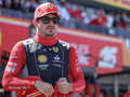 Леклер выделил свою главную проблему в нынешнем сезоне