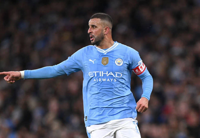 Реал - Манчестер Сити: ориентировочные составы и кто пропустит матч?