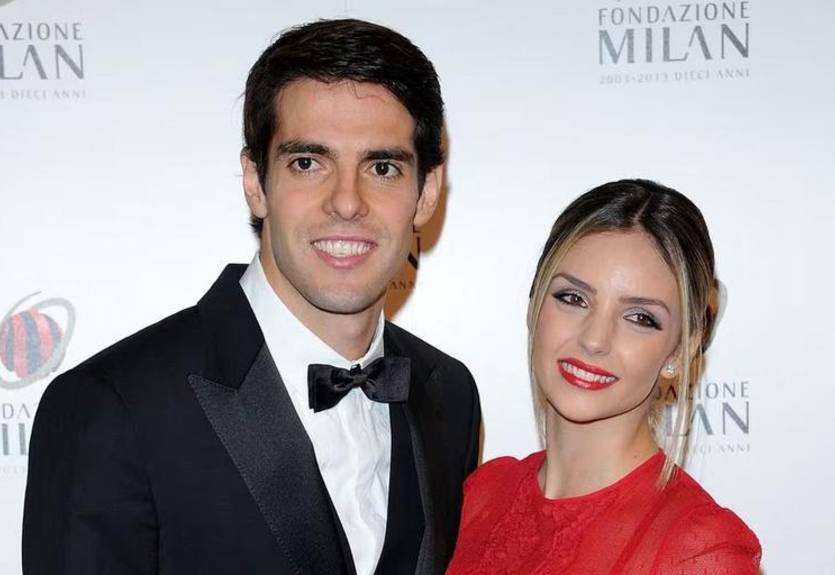 "Був занадто ідеальним": колишня легенди футболу здивувала причиною розлучення