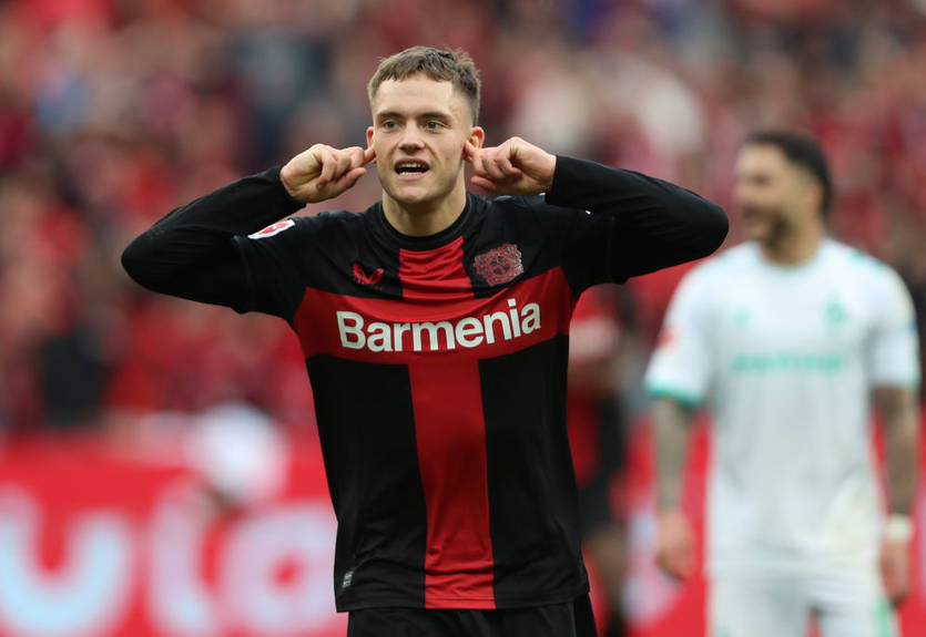 Байєр встановив цінник на свою головну зірку