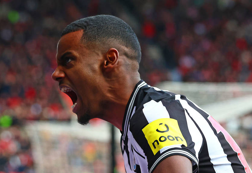 Арсенал изучает варианты усиления атаки Арсенал изучает варианты усиления атаки