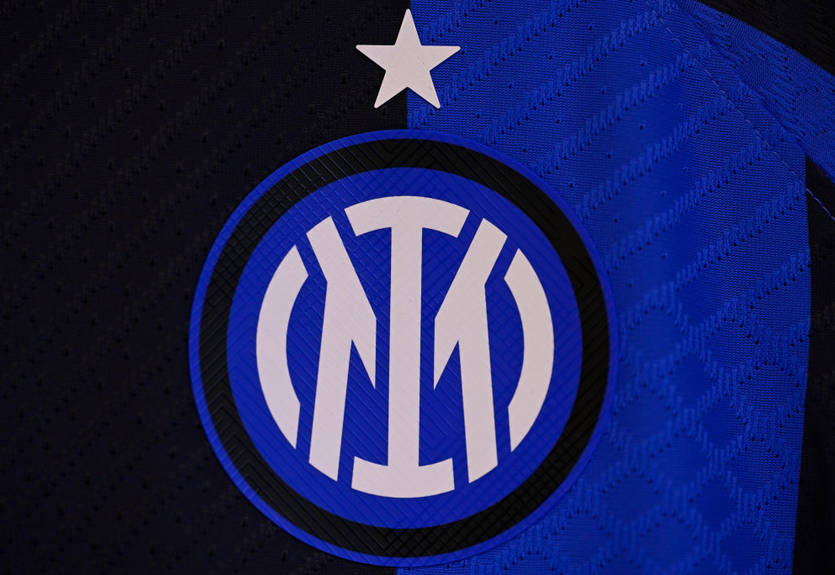 Стали известны планы Интера относительно празднований по случаю завоевания скудетто