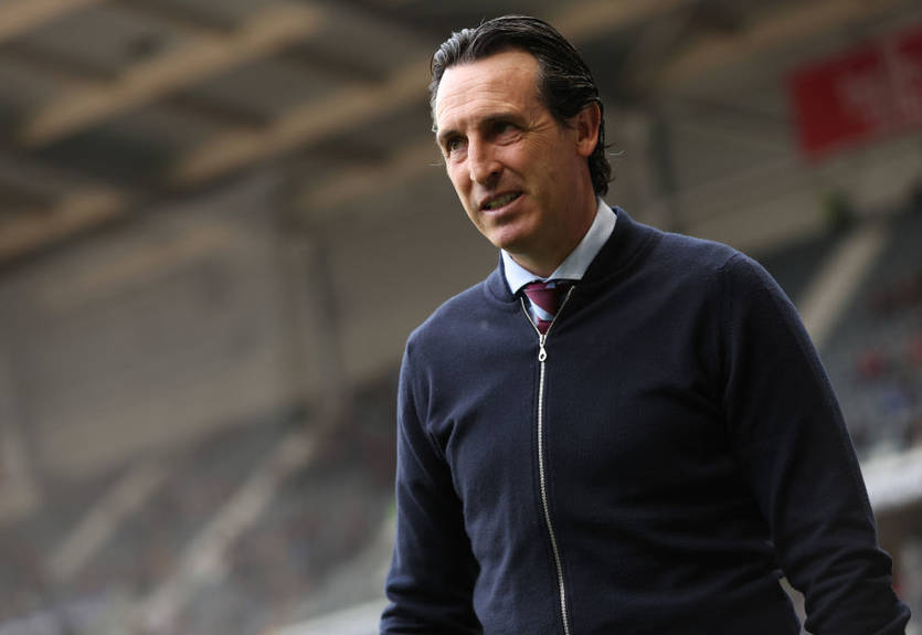 В Баварии нашли нового кандидата на пост тренера