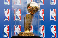 Заруба Клипперс и Далласа, трагедии Майами и Нового Орлеана, проблемный Милуоки: анонс плей-офф НБА. Часть 2