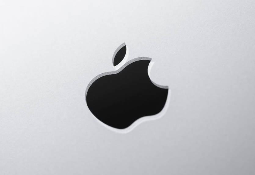 ФИФА близка к тому, чтобы продать права на трансляцию клубного ЧМ Apple