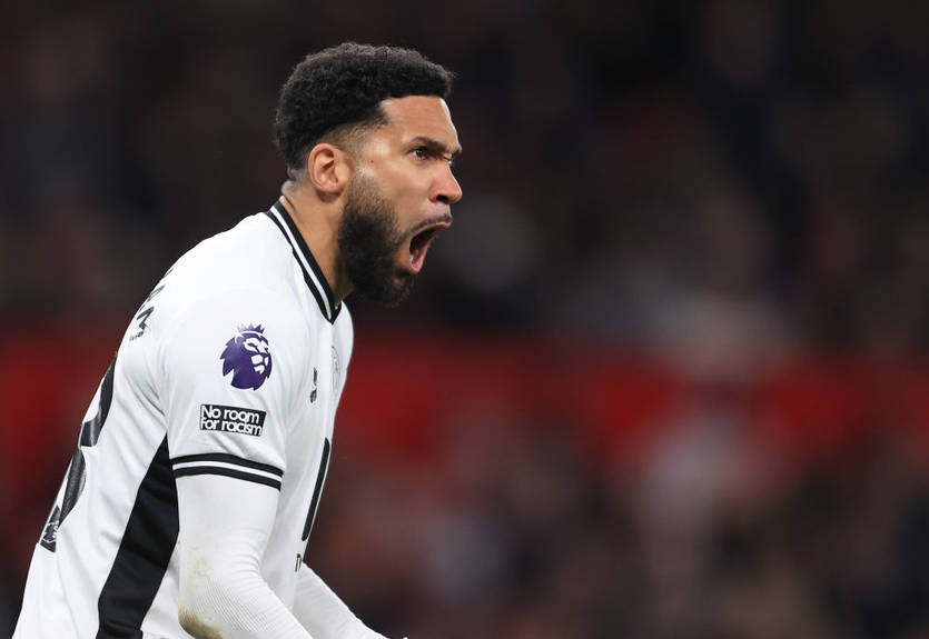 Аутсайдер АПЛ встановив новий антирекорд чемпіонату