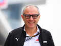 Руководитель Формулы 1 хочет видеть еще больше спринтерских гонок в сезоне