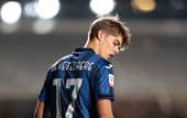 Два английских клуба хотят перехватить у Аталанты бельгийського таланта Два английских клуба хотят перехватить у Аталанты бельгийського таланта