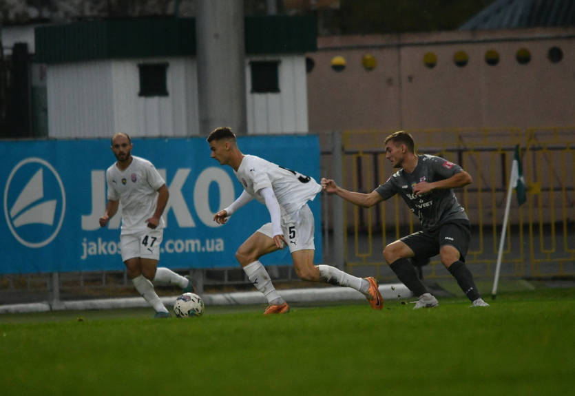 Заря - Оболонь: онлайн-трансляция матча УПЛ 28.04.2024 Заря - Оболонь: онлайн-трансляция матча УПЛ 28.04.2024