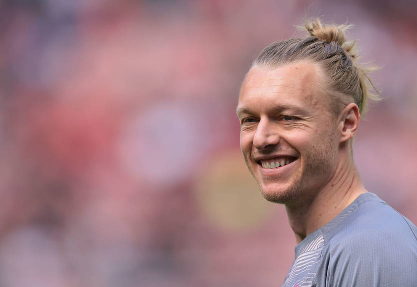 Ветеран Милана покинет клуб после окончания сезона