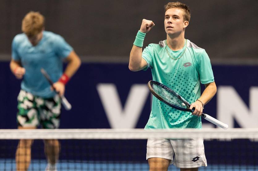 В'ячеслав Белінський / Instagram