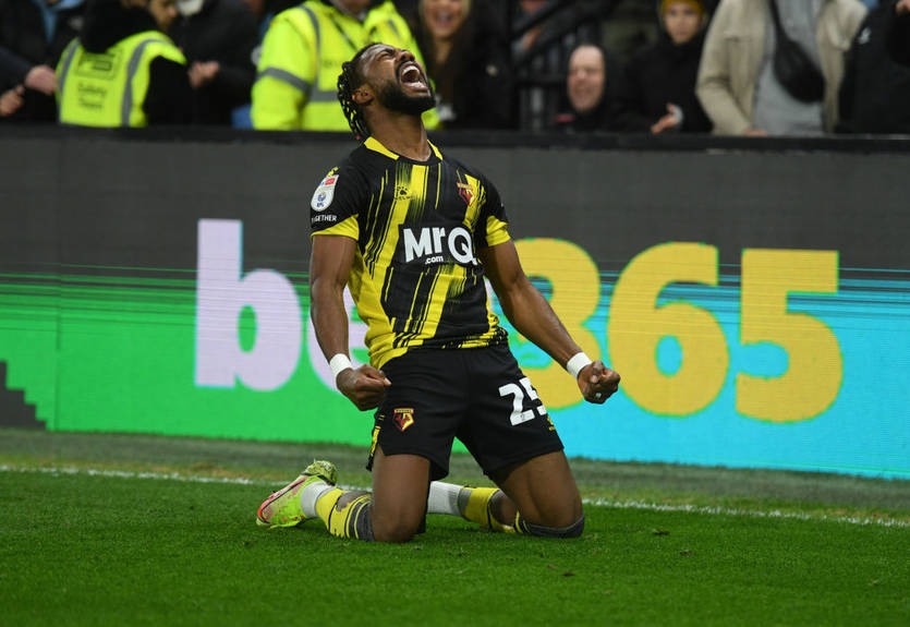 "Бро, ти не в Іспанії": Ексфорвард Зорі потролив одноклубника за зовнішній вигляд