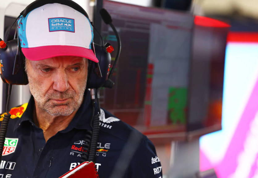 Стало відомо, коли Ньюї зможе розпочати роботу в новій команді