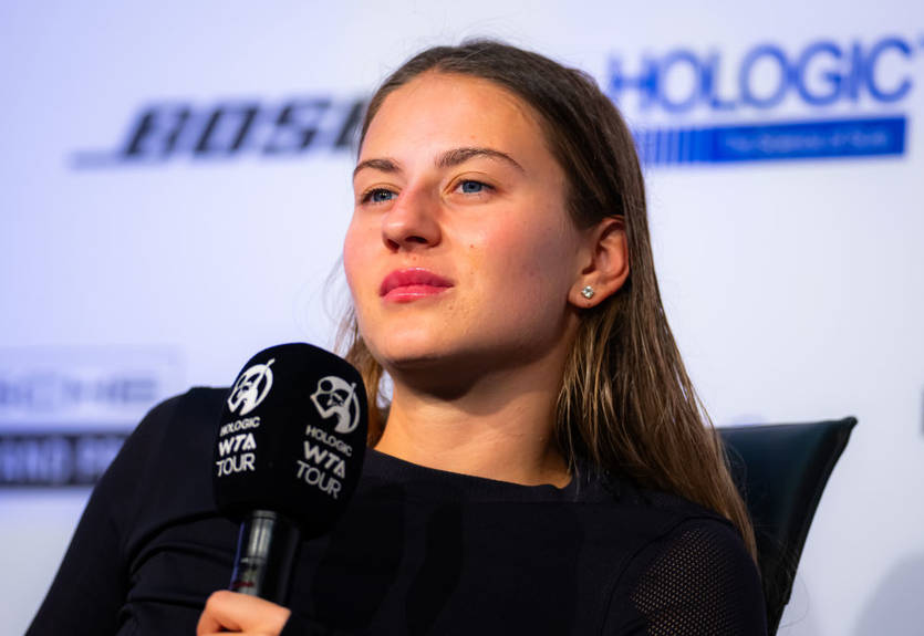 Уперше в історії в топ-20 рейтингу WTA буде одразу дві представниці України Уперше в історії в топ-20 рейтингу WTA буде одразу дві представниці України