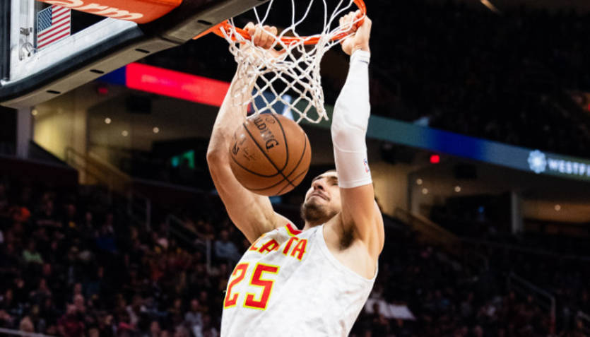 Алексей Лень / Getty Images