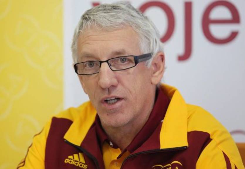 Санитра: Тищенко не настолько плох, как это показал результат его этапа