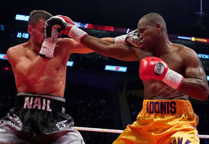 У Стивенсона парализована часть тела – СМИ