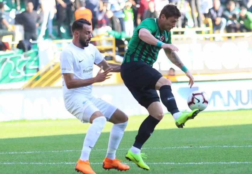 Уже напечатаны футболки Галатасарая с фамилией Селезнев – агент