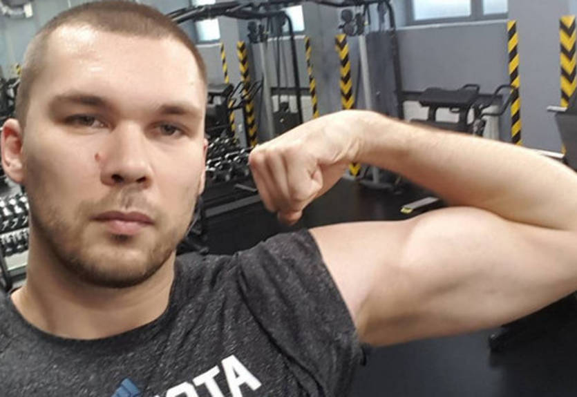 Экс-игрок сборной Украины выиграл суд у итальянского клуба