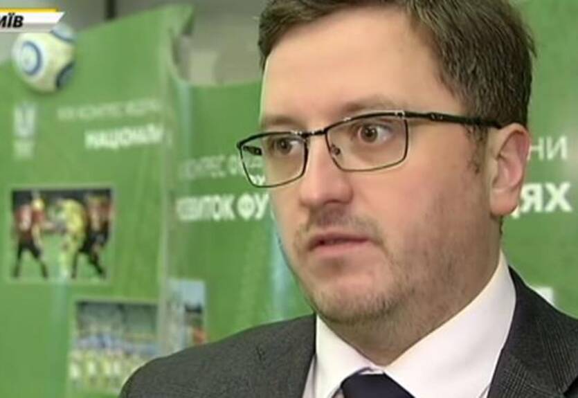 УПЛ планирует в апреле провести тендер по единому телепулу