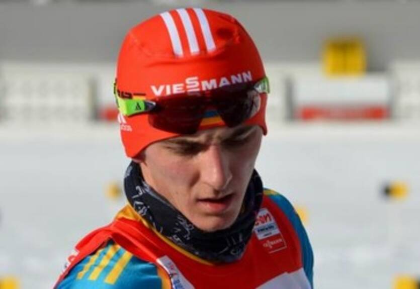 Пидручный: Понабирали в сервис-команду каких-то аматоров Пидручный: Понабирали в сервис-команду каких-то аматоров