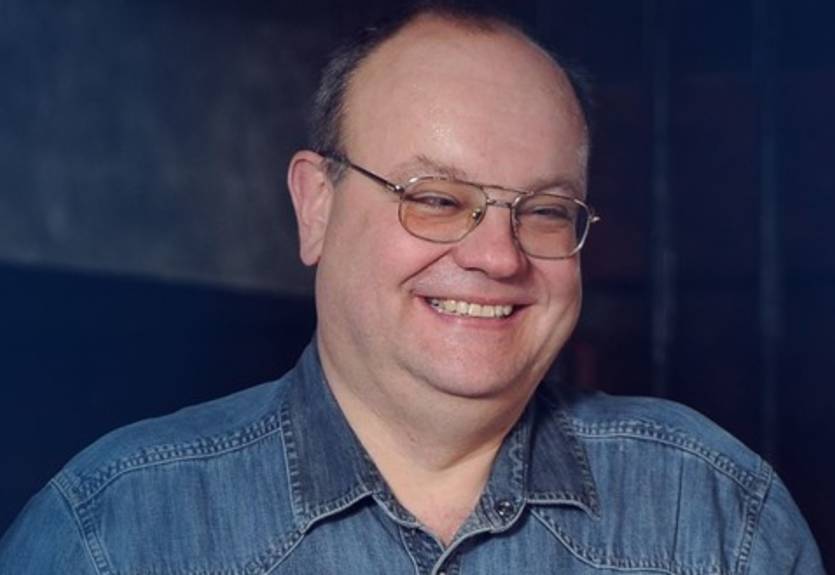 Франков: Если бы Динамо играло с Лионом, на стадионе был бы биток Франков: Если бы Динамо играло с Лионом, на стадионе был бы биток