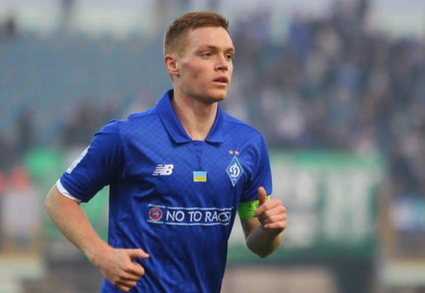 Цыганык: Клаусула Цыганкова составляет 50 миллионов