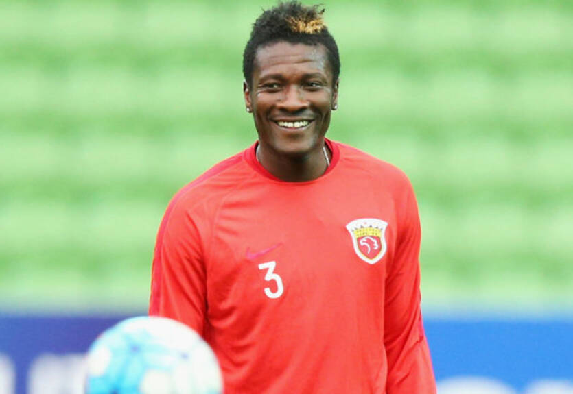 Получавший 15 миллионов долларов в год футболист разорился