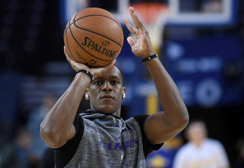 Конкурент Михайлюка выбыл минимум на месяц