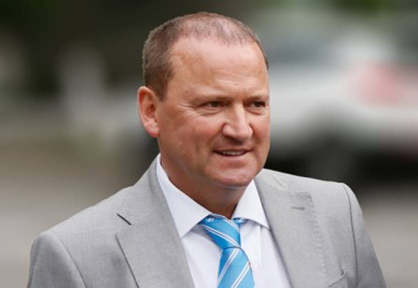 Обладатель Золотого мяча будет работать в ФФУ