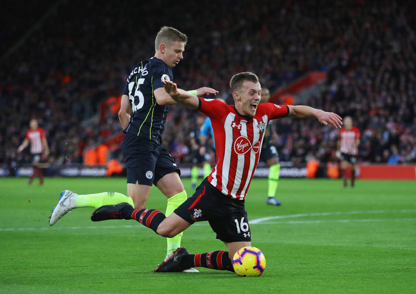 Александр Зинченко / Getty Images