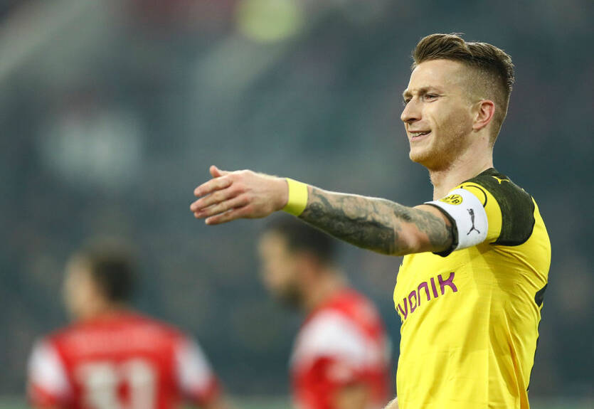 Е* твою мать: Ройс выругался на сербском во время съемок рекламного ролика