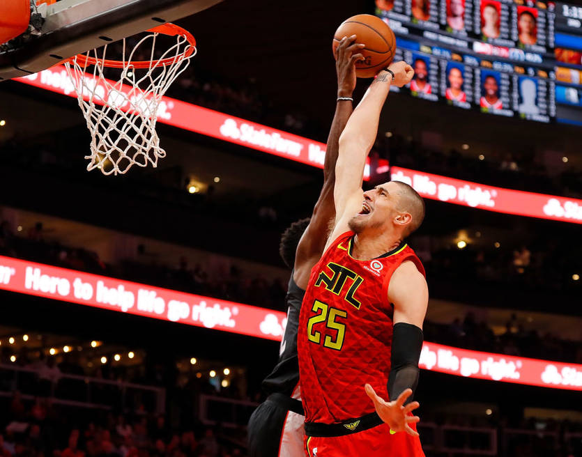 Алексей Лень / Getty Images