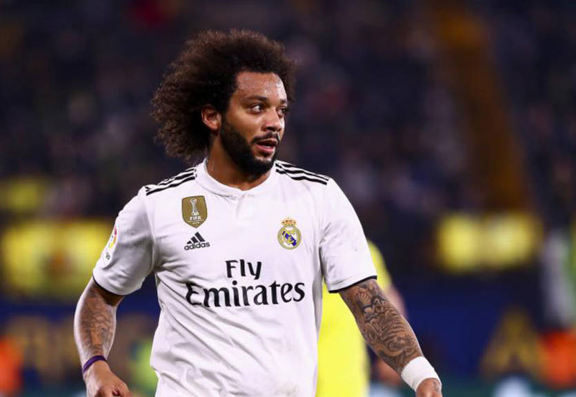 Рамос инициировал внутреннее собрание Реала из-за неудач команды Рамос инициировал внутреннее собрание Реала из-за неудач команды