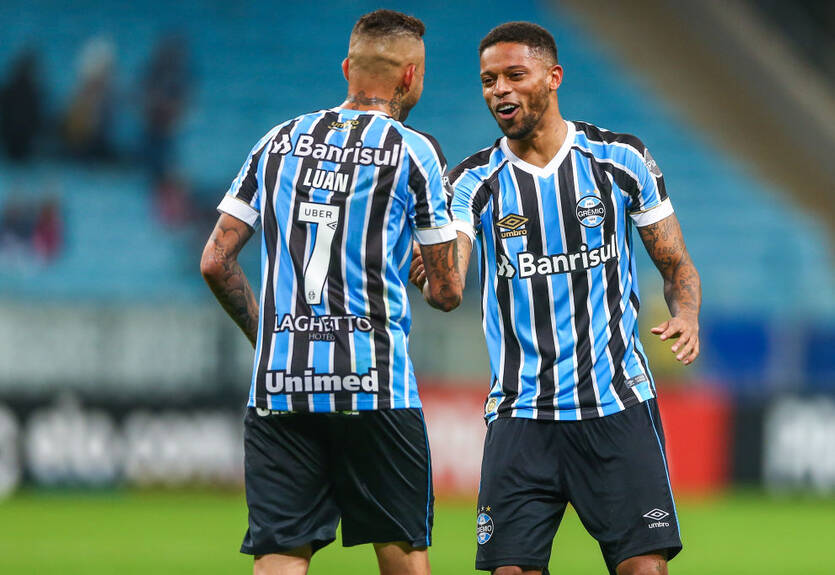 Динамо получило деньги за игрока спустя 6 лет после его трансфера Динамо получило деньги за игрока спустя 6 лет после его трансфера