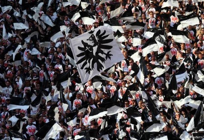 Соперники Динамо и Шахтера в Лиге Европы наказаны матчами в еврокубках без зрителей