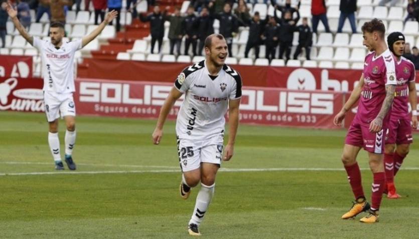 Роман Зозуля