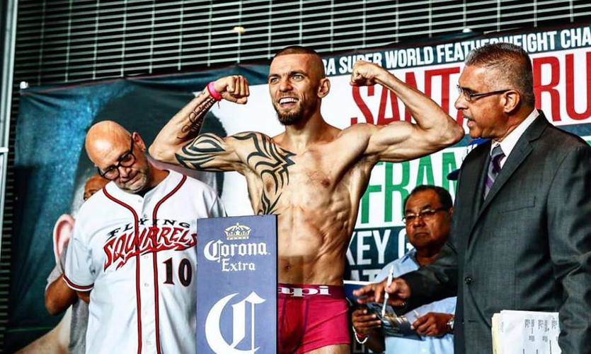 Иван Редкач