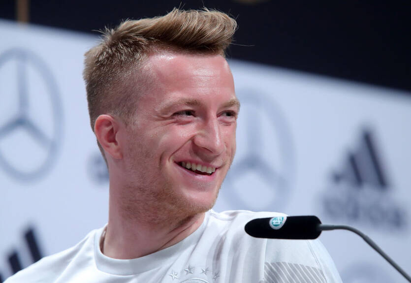 Боруссия Д поиздевалась над историей клуба РБ Лейпциг