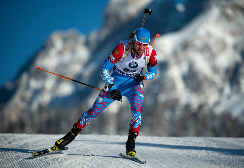 Юрлова-Перхт: Логинов готов ответить Фуркаду, но только лично, а не через прессу Юрлова-Перхт: Логинов готов ответить Фуркаду, но только лично, а не через прессу